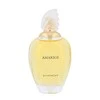 Givenchy Amarige EDT tualetinis vanduo moterims, 50 ml