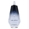 Kvepalai moterims Givenchy Ange ou Demon (Etrange) EDP, 100 ml