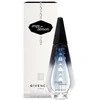 Kvepalai moterims Givenchy Ange ou Demon (Etrange) EDP, 100 ml