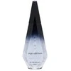 Kvepalai moterims Givenchy Ange ou Demon (Etrange) EDP, 100 ml