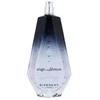 Kvepalai moterims Givenchy Ange ou Demon (Etrange) EDP, 100 ml