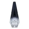 Kvepalai moterims Givenchy Ange Ou Démon EDP, 30 ml