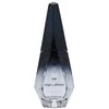 Kvepalai moterims Givenchy Ange Ou Démon EDP, 30 ml