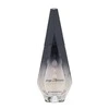 Kvepalai moterims Givenchy Ange ou Demon (Etrange) EDP, 50 ml