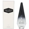 Kvepalai moterims Givenchy Ange Ou Demon EDP, 100 ml