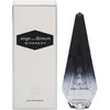 Kvepalai moterims Givenchy Ange Ou Demon EDP, 50 ml