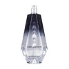 Kvepalai moterims Givenchy Ange ou Demon (Etrange) EDP, 100 ml