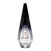 Kvepalai moterims Givenchy Ange ou Demon (Etrange) EDP, 100 ml