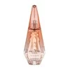 Givenchy Ange ou Demon (Etrange) Le Secret 2014