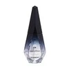 Kvepalai moterims Givenchy Ange Ou Démon EDP, 30 ml