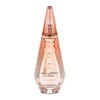 Kvepalai moterims Givenchy Ange ou Demon (Etrange) EDP, 100 ml