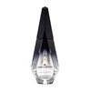 Kvepalai moterims Givenchy Ange ou Demon (Etrange) EDP, 50 ml