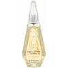 Givenchy Ange ou Démon Le Secret EDT tualetinis vanduo moterims, 100 ml