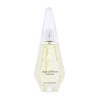 Givenchy Ange Ou Demon Le Secret EDT tualetinis vanduo moterims, 50 ml