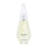 Givenchy Ange Ou Demon Le Secret EDT tualetinis vanduo moterims, 50 ml