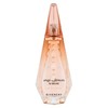 Kvepalai moterims Givenchy Ange ou Demon (Etrange) EDP, 100 ml