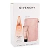 Givenchy Ange Ou Demon Le Secret 2014 for Women (Rinkinys Moterims) EDP 100ml + 75ml Losjonas kūnui + Cosmetic bag
