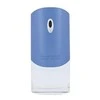 Kvepalai vyrams Givenchy Pour Homme Blue Label EDT, 100 ml