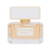 Givenchy Dahlia Divin for Women (Kvepalai Moterims) EDP - 50ml