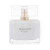 Givenchy Dahlia Divin Eau Initiale