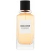 Givenchy Mythical Dahlia Divin Epv, 100 ml