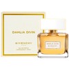 Givenchy Dahlia Divin for Women (Kvepalai Moterims) EDP - 50ml