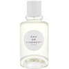 Givenchy tualetinis vanduo Givenchy 2018