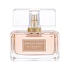 Givenchy Dahlia Divin Nude moterims (Kvepalai Moterims) EDP - 50 ml