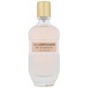 Givenchy Eaudemoiselle Eau Florale EDT tualetinis vanduo moterims, 100 ml