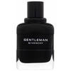 Kvepalai vyrams Givenchy Gentleman EDP, 60 ml
