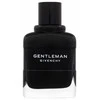 Kvepalai vyrams Givenchy Gentleman EDP, 60 ml