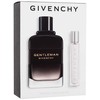 Givenchy Gentleman EDP rinkinys vyrams (EDP 100 ml + EDP 12,5 ml)