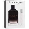 Givenchy Gentleman EDP rinkinys vyrams (EDP 100 ml + EDP 12,5 ml)