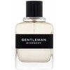 Givenchy New Gentleman EDT tualetinis vanduo unisex, 60 ml
