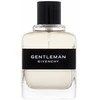 Givenchy New Gentleman EDT tualetinis vanduo unisex, 60 ml