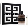 Givenchy Gentleman Boisee for Men (Rinkinys Vyrams) EDP 100ml +12.5ml EDP