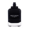 Givenchy testeris - Givenchy Gentleman EDP 100ml