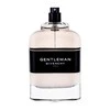 Givenchy Gentleman for Men (Kvepalai Vyrams) EDT - 100ml - (BE PAKUOTĖS)
