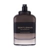 Givenchy Gentleman Boisée