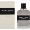 Givenchy Gentlemen EDT tualetinis vanduo vyrams, 100 ml