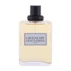 Givenchy Gentleman for Men (Kvepalai Vyrams) EDT 100ml