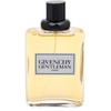 Givenchy Gentleman Originale EDT tualetinis vanduo vyrams, 100 ml
