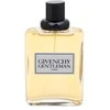 Givenchy Gentleman Originale EDT tualetinis vanduo vyrams, 100 ml