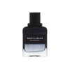 Kvepalai vyrams Givenchy Gentleman Intense EDT, 60 ml