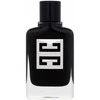 Kvepalai vyrams Givenchy Gentleman Society EDP, 60 ml