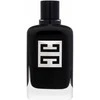 Kvepalai vyrams Givenchy Gentleman Society EDP, 100 ml