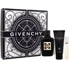 Givenchy Gentleman Society Ambree rinkinys, 100 ml gelis, 75 ml EDP 12, 5 ml