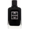Givenchy Gentleman Society Extreme EDP parfumuotas vanduo vyrams, 100 ml