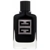 Givenchy Gentleman Society Ext Ep 60 Vap
