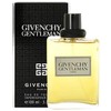Givenchy Gentleman Originale EDT tualetinis vanduo vyrams, 100 ml